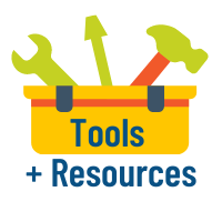 Tools and Resources
