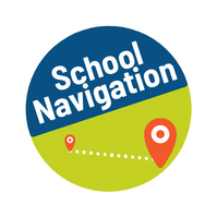 School Navigation